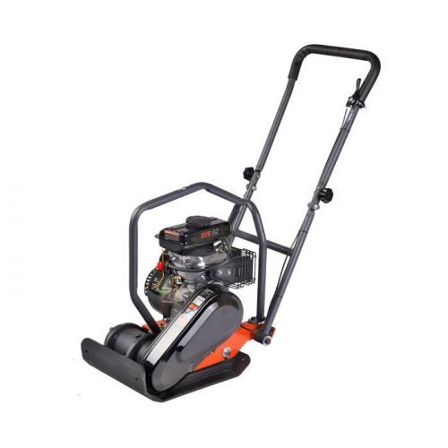 виброплита patriot svr-50 купить, цена, фото, описание, характеристики, инструкция, отзывы, недорого купить, скидка, официальный сайт, магазин, самара, заказать