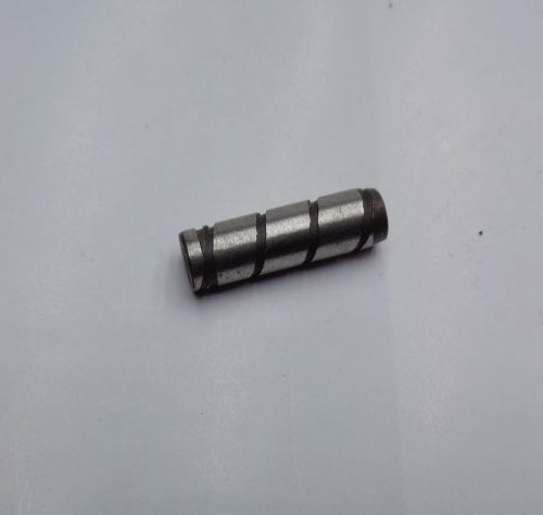 ось иэ-5202е,ем арт.5202.00.00.18 rebir лобзика купить, цена, фото, описание, характеристики, инструкция, отзывы, недорого купить, скидка, официальный сайт, магазин, самара, заказать