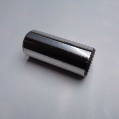 палец поршня b4900 abac для компрессоров купить, цена, фото, описание, характеристики, инструкция, отзывы, недорого купить, скидка, официальный сайт, магазин, самара, заказать