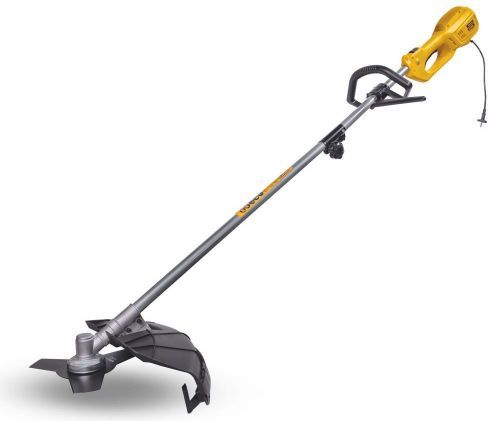 триммер электрический champion et1211а купить, цена, фото, описание, характеристики, инструкция, отзывы, недорого купить, скидка, официальный сайт, магазин, самара, заказать