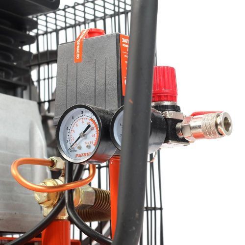 компрессор patriot ptr 50-360i купить, цена, фото, описание, характеристики, инструкция, отзывы, недорого купить, скидка, официальный сайт, магазин, самара, заказать