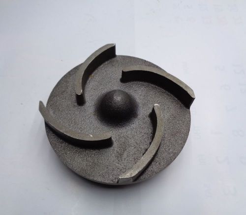 крыльчатка ом fs45tl, 2d-03-06 для мотопомп купить, цена, фото, описание, характеристики, инструкция, отзывы, недорого купить, скидка, официальный сайт, магазин, самара, заказать