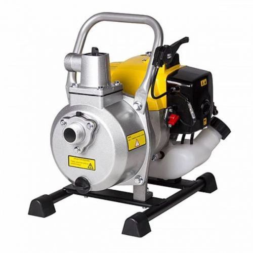 мотопомпа champion gp26-ii 2тактная купить, цена, фото, описание, характеристики, инструкция, отзывы, недорого купить, скидка, официальный сайт, магазин, самара, заказать