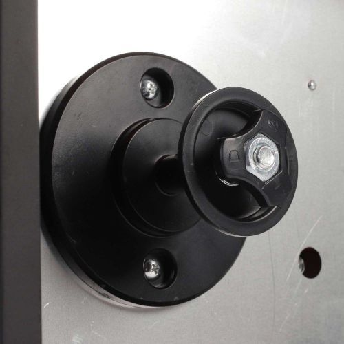 сварочный полуавтомат patriot wma 205mq купить, цена, фото, описание, характеристики, инструкция, отзывы, недорого купить, скидка, официальный сайт, магазин, самара, заказать