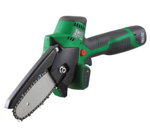 аккумуляторная мини пила status cp-115 купить, цена, фото, описание, характеристики, инструкция, отзывы, недорого купить, скидка, официальный сайт, магазин, самара, заказать