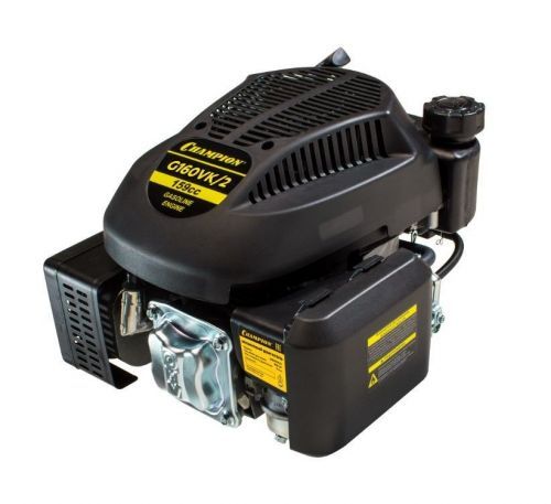 двигатель champion 5,5лс,160 см3, g160vk/2 шпонка купить, цена, фото, описание, характеристики, инструкция, отзывы, недорого купить, скидка, официальный сайт, магазин, самара, заказать