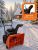 снегоуборщик hard worker st 560efp премиум купить, цена, фото, описание, характеристики, инструкция, отзывы, недорого купить, скидка, официальный сайт, магазин, самара, заказать