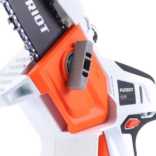 аккумуляторная пила patriot cs 215 21в ues мини купить, цена, фото, описание, характеристики, инструкция, отзывы, недорого купить, скидка, официальный сайт, магазин, самара, заказать