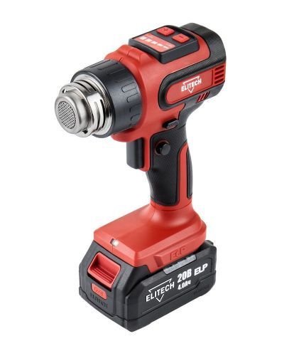 фен строительн акк elitech тва 20сл5 e2207.010.01 купить, цена, фото, описание, характеристики, инструкция, отзывы, недорого купить, скидка, официальный сайт, магазин, самара, заказать