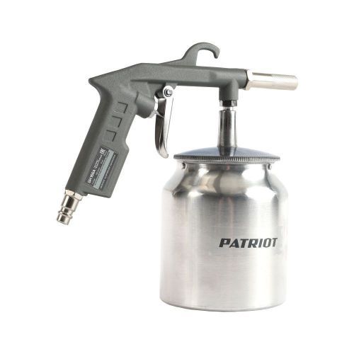 пневмопистолет patriot gh 166a пескоструйный купить, цена, фото, описание, характеристики, инструкция, отзывы, недорого купить, скидка, официальный сайт, магазин, самара, заказать