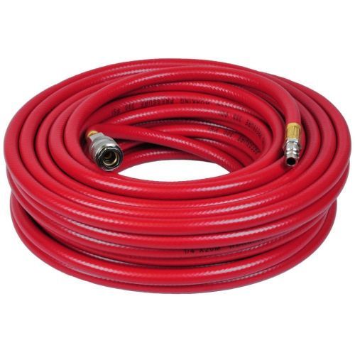 шланг для компрессора elitech 0704.035600 20м купить, цена, фото, описание, характеристики, инструкция, отзывы, недорого купить, скидка, официальный сайт, магазин, самара, заказать