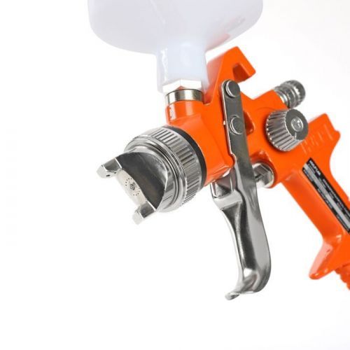 краскораспылитель patriot hvlp 1.4a купить, цена, фото, описание, характеристики, инструкция, отзывы, недорого купить, скидка, официальный сайт, магазин, самара, заказать