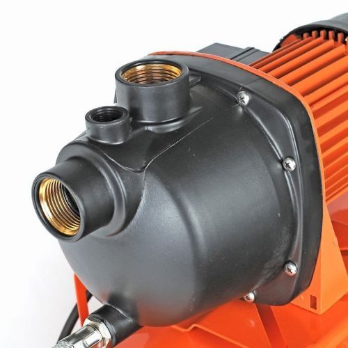 станция насосная patriot pw 850-24 p купить, цена, фото, описание, характеристики, инструкция, отзывы, недорого купить, скидка, официальный сайт, магазин, самара, заказать