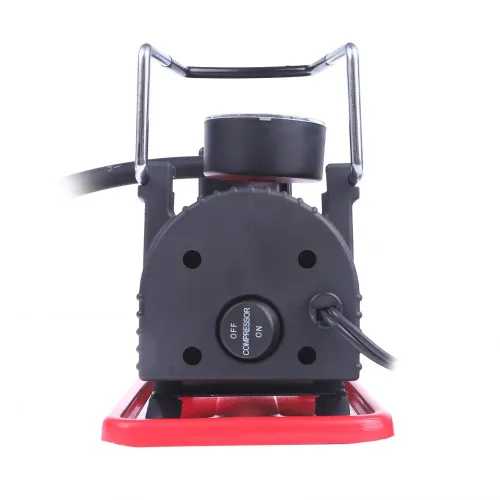 компрессор автомобильный победа ак 45 купить, цена, фото, описание, характеристики, инструкция, отзывы, недорого купить, скидка, официальный сайт, магазин, самара, заказать