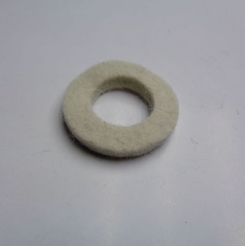 кольцо войлочн.д 32*4 sbm-810v, 810vs для дрелей купить, цена, фото, описание, характеристики, инструкция, отзывы, недорого купить, скидка, официальный сайт, магазин, самара, заказать