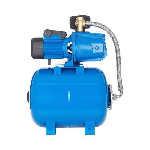 станция насосная aquario auto ajc-101b(m) - 50л купить, цена, фото, описание, характеристики, инструкция, отзывы, недорого купить, скидка, официальный сайт, магазин, самара, заказать