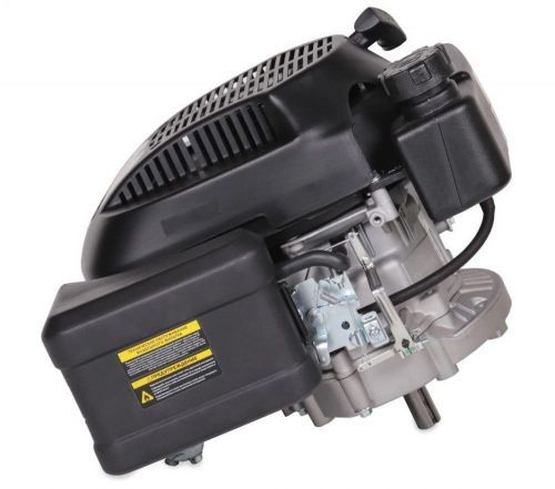 двигатель champion 6,0лс 196см3 g200vk/2 шпонка купить, цена, фото, описание, характеристики, инструкция, отзывы, недорого купить, скидка, официальный сайт, магазин, самара, заказать