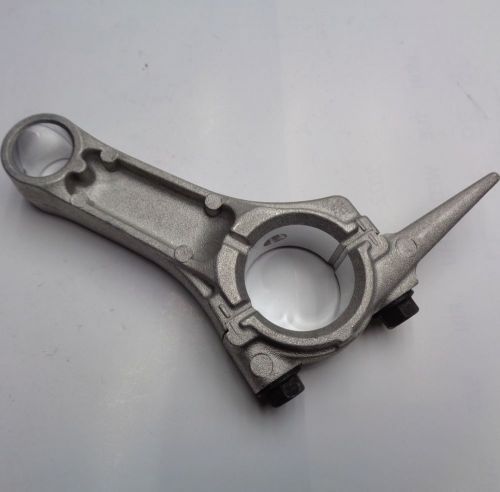 шатун ese-2000bs(е20012113) endress для генератора купить, цена, фото, описание, характеристики, инструкция, отзывы, недорого купить, скидка, официальный сайт, магазин, самара, заказать