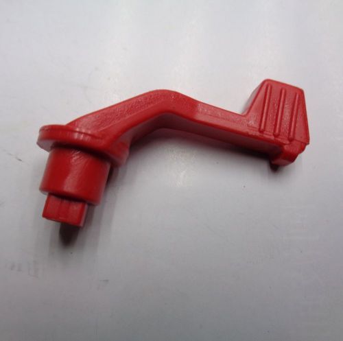 рычаг воздушной заслонки 740т для триммеров купить, цена, фото, описание, характеристики, инструкция, отзывы, недорого купить, скидка, официальный сайт, магазин, самара, заказать