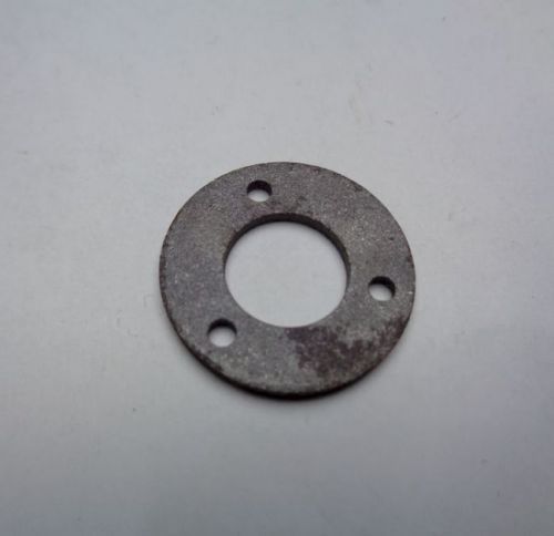 шайба м-18 (п.35) п-710 для перфораторов купить, цена, фото, описание, характеристики, инструкция, отзывы, недорого купить, скидка, официальный сайт, магазин, самара, заказать