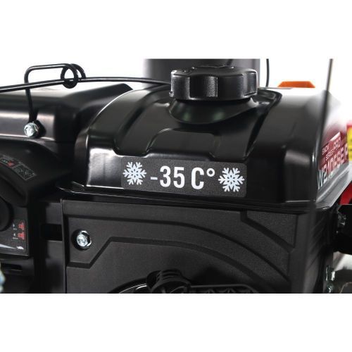 снегоуборщик смб-61/7эф интерскол купить, цена, фото, описание, характеристики, инструкция, отзывы, недорого купить, скидка, официальный сайт, магазин, самара, заказать