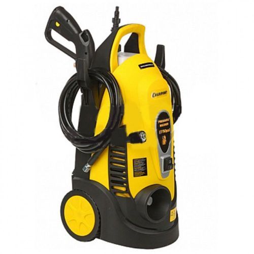 мойка champion hp6140 new бу купить, цена, фото, описание, характеристики, инструкция, отзывы, недорого купить, скидка, официальный сайт, магазин, самара, заказать