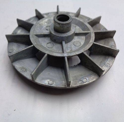 крыльчатка пшм 08028 (а) купить, цена, фото, описание, характеристики, инструкция, отзывы, недорого купить, скидка, официальный сайт, магазин, самара, заказать