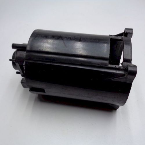 корпус двигателя эп-700/32 для перфораторов купить, цена, фото, описание, характеристики, инструкция, отзывы, недорого купить, скидка, официальный сайт, магазин, самара, заказать