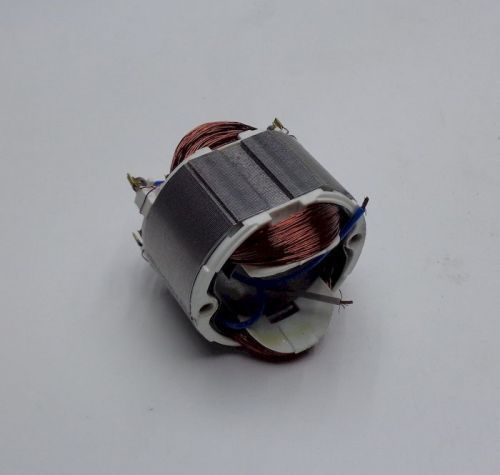 статор дэ-450 для дрелей купить, цена, фото, описание, характеристики, инструкция, отзывы, недорого купить, скидка, официальный сайт, магазин, самара, заказать