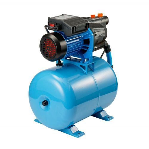 станция насосная джилекс джамбо 60/35 ч-24 (2.0) купить, цена, фото, описание, характеристики, инструкция, отзывы, недорого купить, скидка, официальный сайт, магазин, самара, заказать