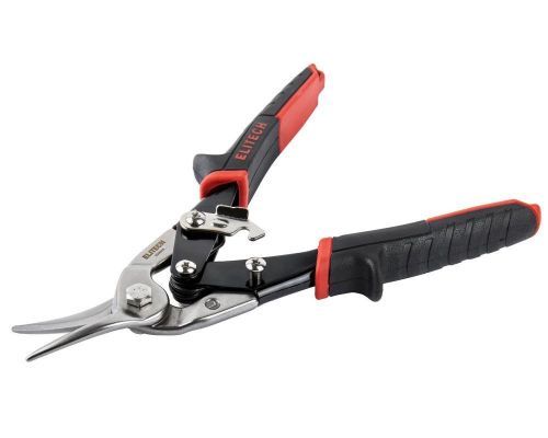ножницы по металлу правосторонние elitech 140102 купить, цена, фото, описание, характеристики, инструкция, отзывы, недорого купить, скидка, официальный сайт, магазин, самара, заказать