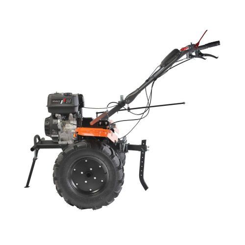 мотоблок patriot т 9001p nevada-9 купить, цена, фото, описание, характеристики, инструкция, отзывы, недорого купить, скидка, официальный сайт, магазин, самара, заказать