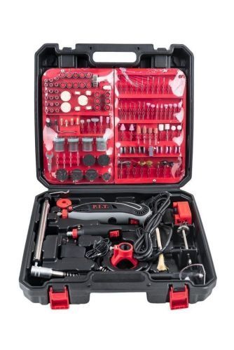 гравер pit pmg200-с1 мастер купить, цена, фото, описание, характеристики, инструкция, отзывы, недорого купить, скидка, официальный сайт, магазин, самара, заказать