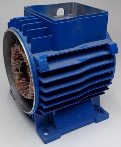 статор adb-60 (2012) для насосных станций купить, цена, фото, описание, характеристики, инструкция, отзывы, недорого купить, скидка, официальный сайт, магазин, самара, заказать