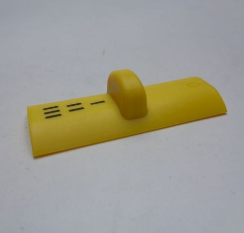 кнопка выключателя птэ-2000/3 для фенов купить, цена, фото, описание, характеристики, инструкция, отзывы, недорого купить, скидка, официальный сайт, магазин, самара, заказать