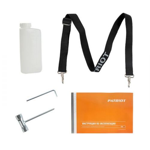 воздуходувка бензиновая patriot bg 125 купить, цена, фото, описание, характеристики, инструкция, отзывы, недорого купить, скидка, официальный сайт, магазин, самара, заказать