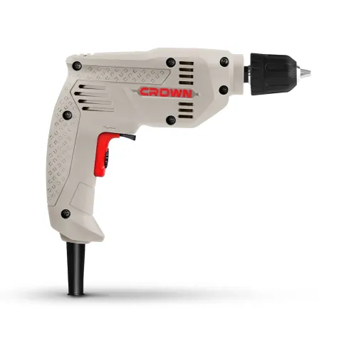 дрель crown ct10125c купить, цена, фото, описание, характеристики, инструкция, отзывы, недорого купить, скидка, официальный сайт, магазин, самара, заказать
