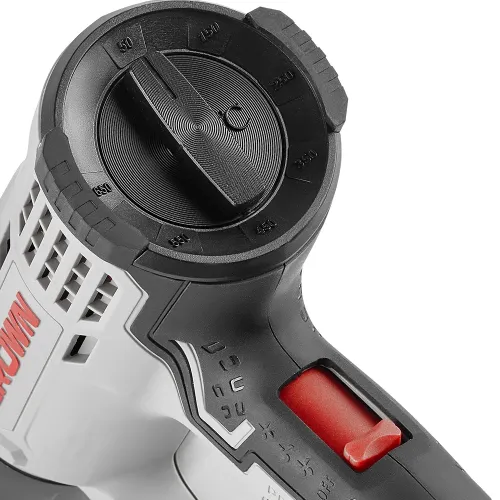 фен строительный crown ct19042k купить, цена, фото, описание, характеристики, инструкция, отзывы, недорого купить, скидка, официальный сайт, магазин, самара, заказать