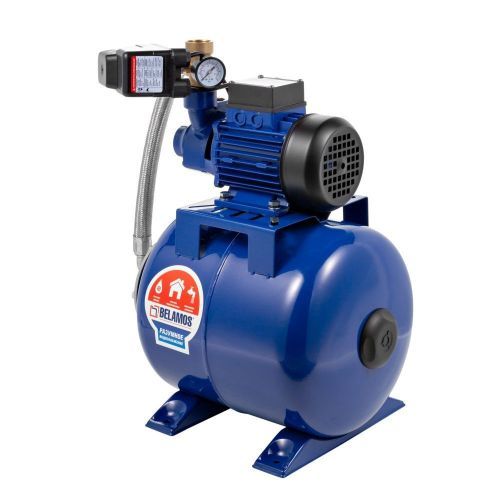станция насосная belamos xa 05 all купить, цена, фото, описание, характеристики, инструкция, отзывы, недорого купить, скидка, официальный сайт, магазин, самара, заказать