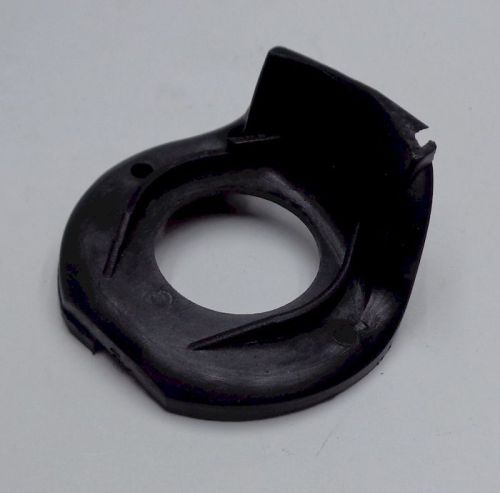 дефлектор воздушный пэ для перфораторов купить, цена, фото, описание, характеристики, инструкция, отзывы, недорого купить, скидка, официальный сайт, магазин, самара, заказать