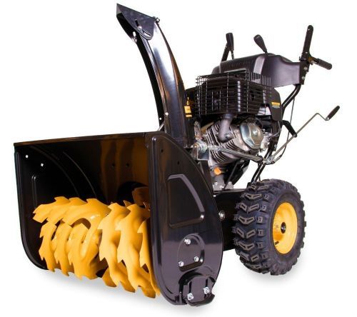 снегоуборщик champion st1170e купить, цена, фото, описание, характеристики, инструкция, отзывы, недорого купить, скидка, официальный сайт, магазин, самара, заказать