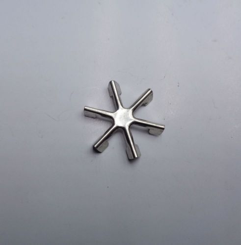 фиксатор hlp-1500, 2000 для фенов купить, цена, фото, описание, характеристики, инструкция, отзывы, недорого купить, скидка, официальный сайт, магазин, самара, заказать