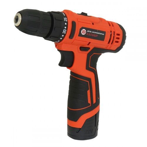 дрель аккум калибр да-12а li-ion купить, цена, фото, описание, характеристики, инструкция, отзывы, недорого купить, скидка, официальный сайт, магазин, самара, заказать