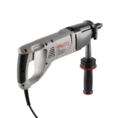 дрель алмазного бурения crown ct32072dh bmc купить, цена, фото, описание, характеристики, инструкция, отзывы, недорого купить, скидка, официальный сайт, магазин, самара, заказать