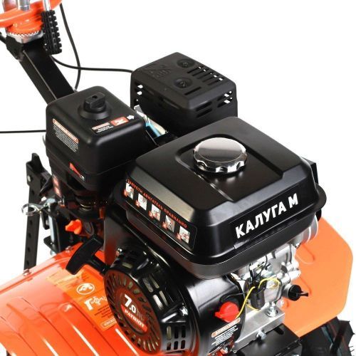 мотоблок патриот калуга м пониж.передача, 4,0-10 купить, цена, фото, описание, характеристики, инструкция, отзывы, недорого купить, скидка, официальный сайт, магазин, самара, заказать