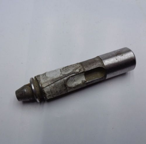 ударная ось перфоратора 04802 купить, цена, фото, описание, характеристики, инструкция, отзывы, недорого купить, скидка, официальный сайт, магазин, самара, заказать