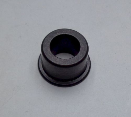 втулка антифрикционная водомета для насосов купить, цена, фото, описание, характеристики, инструкция, отзывы, недорого купить, скидка, официальный сайт, магазин, самара, заказать