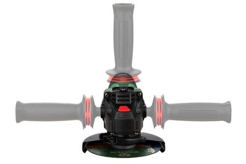 угловая шлифмашина status sh 1251cse купить, цена, фото, описание, характеристики, инструкция, отзывы, недорого купить, скидка, официальный сайт, магазин, самара, заказать