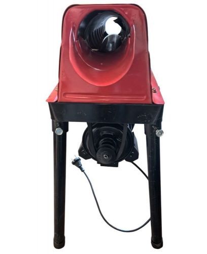 лущильная машина steadfast ик-10 купить, цена, фото, описание, характеристики, инструкция, отзывы, недорого купить, скидка, официальный сайт, магазин, самара, заказать