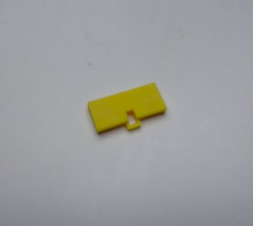 кнопка переключателя дшэ-240 эр/10 для дрелей купить, цена, фото, описание, характеристики, инструкция, отзывы, недорого купить, скидка, официальный сайт, магазин, самара, заказать